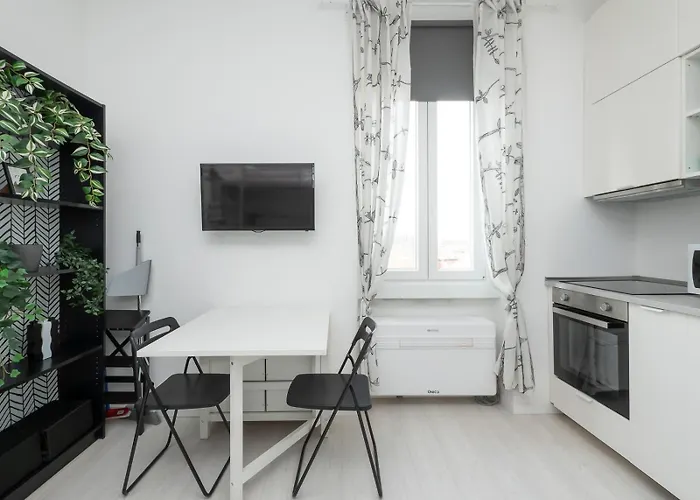 Ihost Studio - Carcano 19
